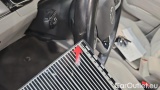  Volkswagen  Passat 2.0 TDI SCR DSG Elegance Variant #30