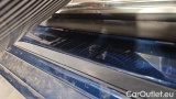  Volkswagen  Passat 2.0 TDI SCR DSG Elegance Variant #29