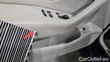  Volkswagen  Passat 2.0 TDI SCR DSG Elegance Variant #31