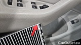 Volkswagen  Passat 2.0 TDI SCR DSG Elegance Variant #32
