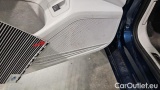  Volkswagen  Passat 2.0 TDI SCR DSG Elegance Variant #33