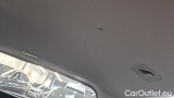  Volkswagen  Passat 2.0 TDI SCR DSG Elegance Variant #35