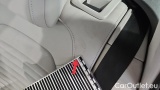  Volkswagen  Passat 2.0 TDI SCR DSG Elegance Variant #37