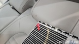  Volkswagen  Passat 2.0 TDI SCR DSG Elegance Variant #38