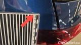  Volkswagen  Passat 2.0 TDI SCR DSG Elegance Variant #39