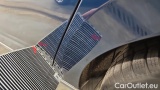  Volkswagen  Passat 2.0 TDI SCR DSG Elegance Variant #41