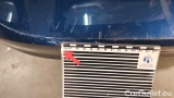  Volkswagen  Passat 2.0 TDI SCR DSG Elegance Variant #44