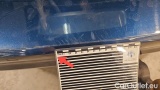  Volkswagen  Passat 2.0 TDI SCR DSG Elegance Variant #45