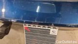  Volkswagen  Passat 2.0 TDI SCR DSG Elegance Variant #47