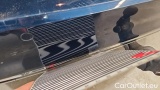  Volkswagen  Passat 2.0 TDI SCR DSG Elegance Variant #49