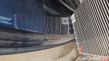  Volkswagen  Passat 2.0 TDI SCR DSG Elegance Variant #53