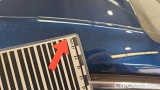  Volkswagen  Passat 2.0 TDI SCR DSG Elegance Variant #52