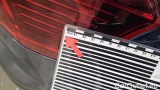  Volkswagen  Passat 2.0 TDI SCR DSG Elegance Variant #54