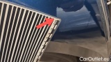  Volkswagen  Passat 2.0 TDI SCR DSG Elegance Variant #55