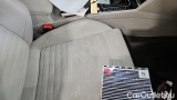  Volkswagen  Passat 2.0 TDI SCR DSG Elegance Variant #58