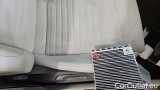  Volkswagen  Passat 2.0 TDI SCR DSG Elegance Variant #57