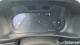  Volvo  XC 40 B3 Plus Dark DCT #5