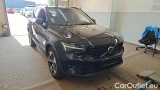  Volvo  XC 40 B3 Plus Dark DCT #2