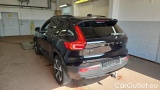  Volvo  XC 40 B3 Plus Dark DCT #3