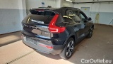  Volvo  XC 40 B3 Plus Dark DCT #4