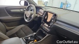  Volvo  XC 40 B3 Plus Dark DCT #7