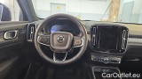  Volvo  XC 40 B3 Plus Dark DCT #6