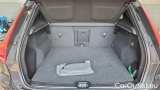  Volvo  XC 40 B3 Plus Dark DCT #8