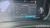  Volvo  XC 40 B3 Plus Dark DCT #9