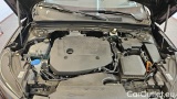  Volvo  XC 40 B3 Plus Dark DCT #11
