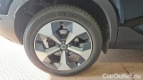  Volvo  XC 40 B3 Plus Dark DCT #10