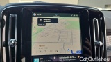 Volvo  XC 40 B3 Plus Dark DCT #13