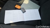  Volvo  XC 40 B3 Plus Dark DCT #12