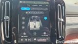  Volvo  XC 40 B3 Plus Dark DCT #14
