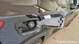  Volvo  XC 40 B3 Plus Dark DCT #15