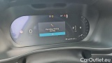  Volvo  XC 40 B3 Plus Dark DCT #17