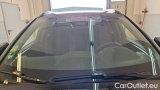  Volvo  XC 40 B3 Plus Dark DCT #16
