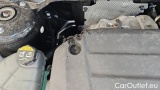  Volvo  XC 40 B3 Plus Dark DCT #18