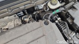  Volvo  XC 40 B3 Plus Dark DCT #19