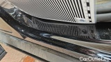  Volvo  XC 40 B3 Plus Dark DCT #22