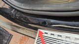 Volvo  XC 40 B3 Plus Dark DCT #23