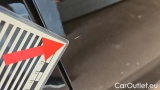  Volvo  XC 40 B3 Plus Dark DCT #26