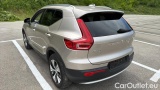  Volvo  XC 40 T4 Recharge Essential #3