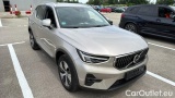  Volvo  XC 40 T4 Recharge Essential #2