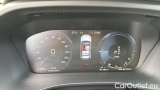  Volvo  XC 40 T4 Recharge Essential #5