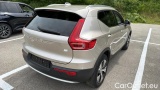  Volvo  XC 40 T4 Recharge Essential #4