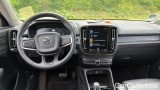  Volvo  XC 40 T4 Recharge Essential #6