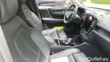  Volvo  XC 40 T4 Recharge Essential #7