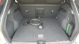  Volvo  XC 40 T4 Recharge Essential #8