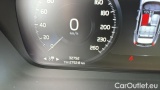  Volvo  XC 40 T4 Recharge Essential #9