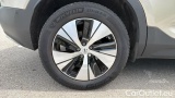  Volvo  XC 40 T4 Recharge Essential #10